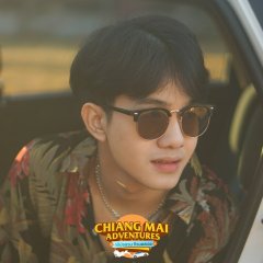 Chiang Mai Adventures Thai Drama photo
