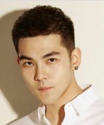 Tian Zhi Hen