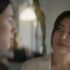 Be Mine: Prologue Day Thai Drama photo