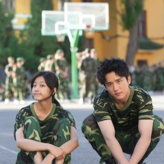 All These Years Chinese Movie photo