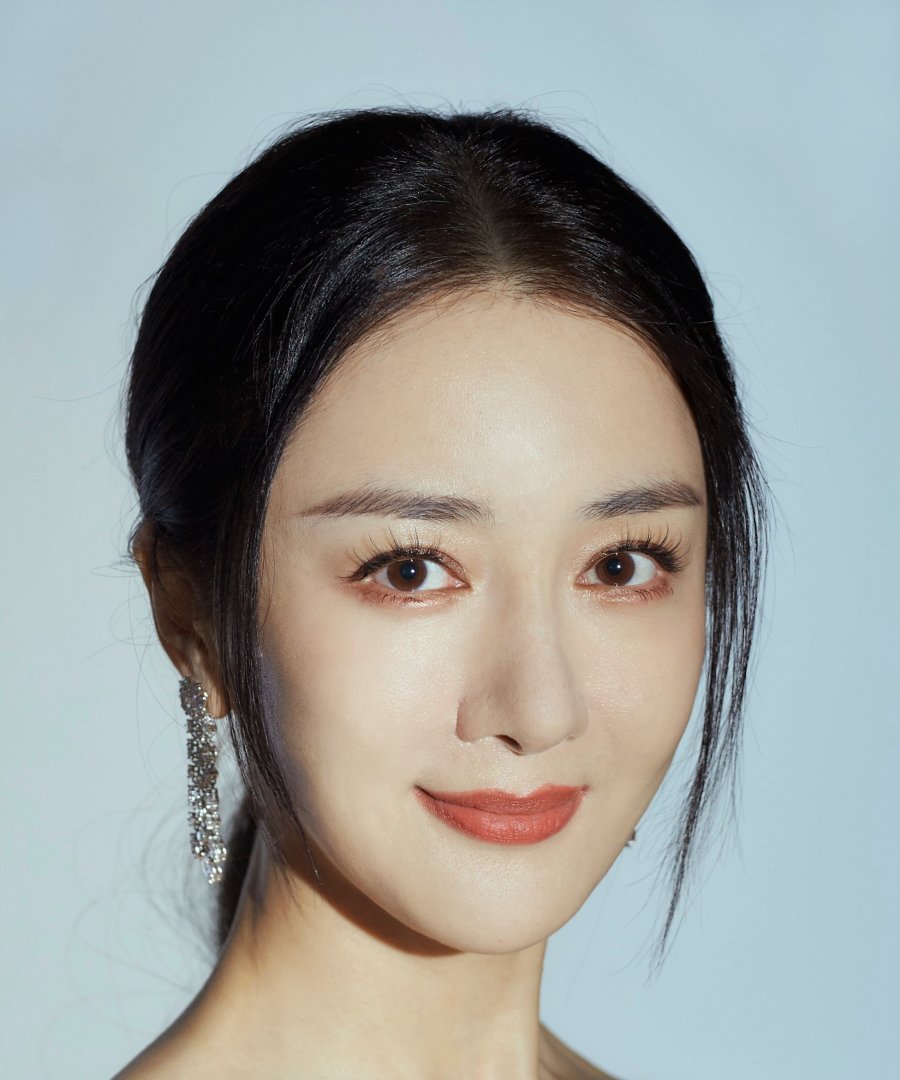 Li Yi Xiao (李依晓) - MyDramaList