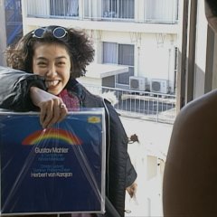 Fried Dragon Fish Japanese Movie photo