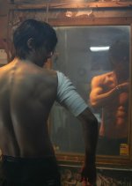 Secret Korean Movie photo