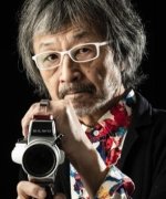 Hara Masato