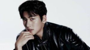 Watch Party voting list (9 shows) - MyDramaList