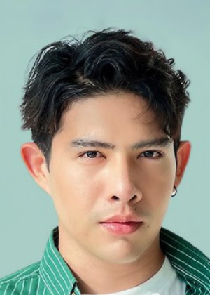 Nest Chanothai Ruangthong