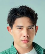 Nest Chanothai Ruangthong