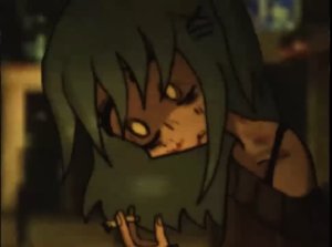 jikopejin