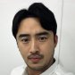 Jung Sung Yoon