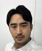 Jung Sung Yoon