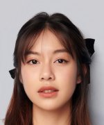 B Mine Jiratchaya Komontut