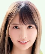 Yuzuriha Karen
