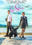 Safe Skies, Archer philippines drama review