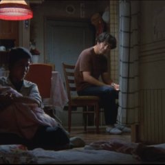 Furueru Shita Japanese Movie photo