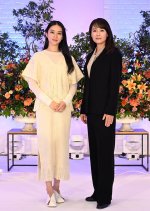 Kao Japanese Drama(2024) photo