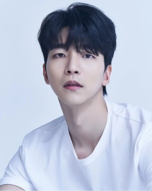 Jae Hyeong Jeon