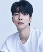 Jeon Jae Hyeong