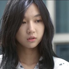 The File Korean Movie photo