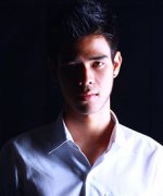 Brook Natthakorn Julrasorn