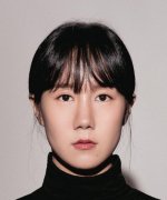 Ji Woo Rim