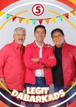 Eat Bulaga! Philippines TV Program(2023) photo
