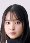 Iinuma Ai in My Second Aoharu Japanese Drama (2023)