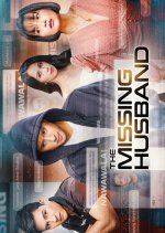 The Missing Husband