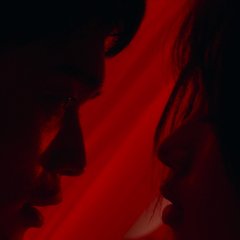 In Her Room Japanese Movie photo