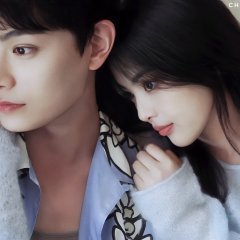 Love You Seven Times