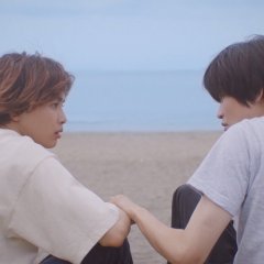 Minato Shouji Coin Laundry (2022) photo