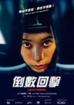 Love Punch Taiwanese Movie photo