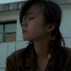 Summer Palace Chinese Movie photo