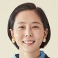 Kim Na Young