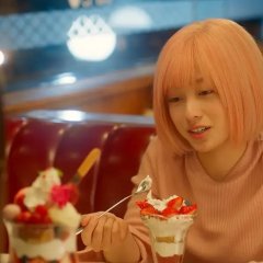 Violence Action Japanese Movie photo