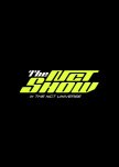 The NCT Show in the NCT Universe