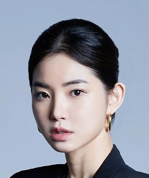 Hwang Seung Eon (황승언) - MyDramaList
