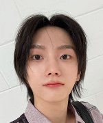 Park Sung Ho