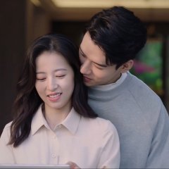 Begin Again Chinese Drama photo