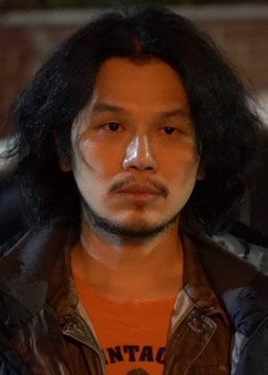 Lee Jung Choon