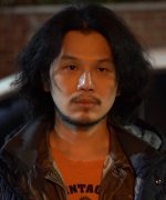 Lee Jung Choon