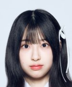 Sakuraba Haruka