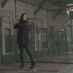 Camouflage Japanese Drama(2008) photo