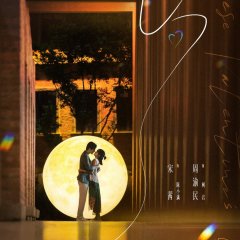 Reblooming Blue () photo