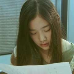 Hana & Alice Japanese Movie photo