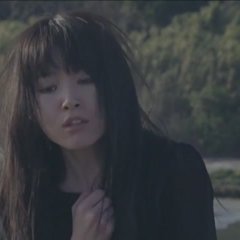 The Last Days of the World Japanese Movie photo