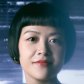 Hsieh Pei Ju
