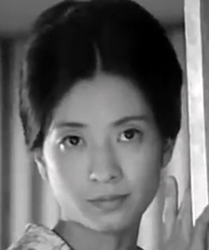 Kazuko Tajima