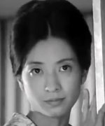 Tajima Kazuko