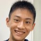 Chu Yu Cheng