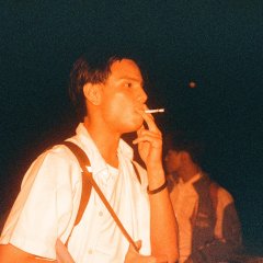 Please, Remember This Night Philippines Movie photo